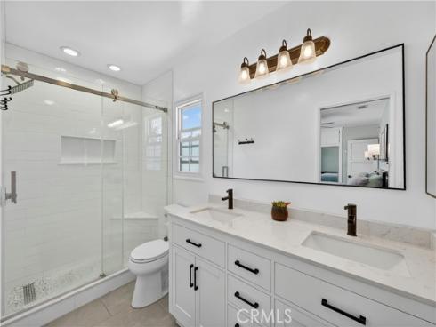 11072  Jerry   Lane, Garden Grove, CA