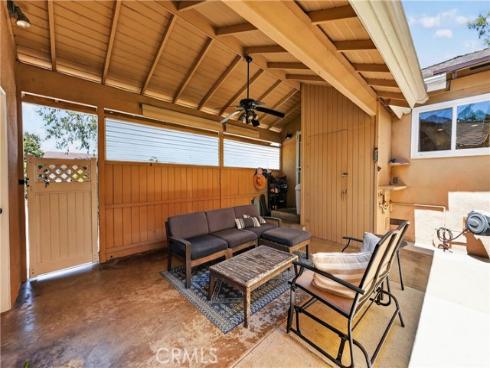 11072  Jerry   Lane, Garden Grove, CA