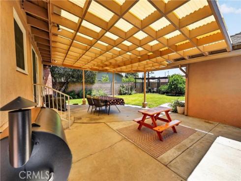 11072  Jerry   Lane, Garden Grove, CA