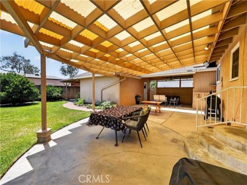 11072  Jerry   Lane, Garden Grove, CA