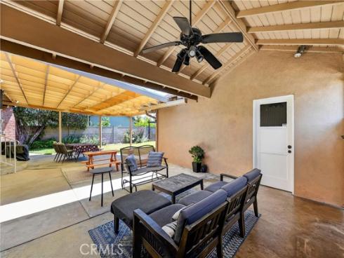 11072  Jerry   Lane, Garden Grove, CA