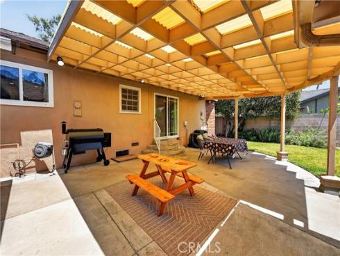 11072  Jerry   Lane, Garden Grove, CA