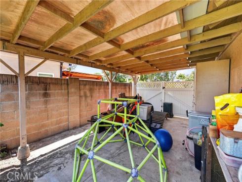 11072  Jerry   Lane, Garden Grove, CA
