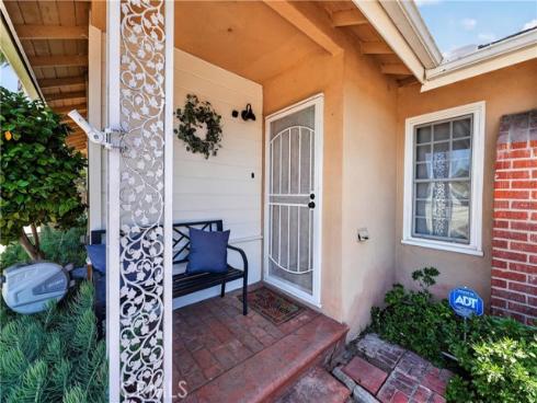11072  Jerry   Lane, Garden Grove, CA