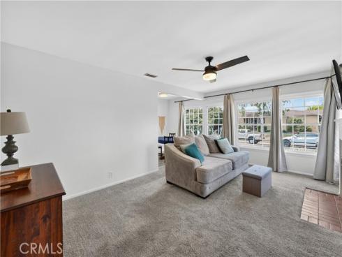 11072  Jerry   Lane, Garden Grove, CA