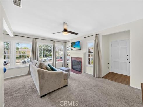 11072  Jerry   Lane, Garden Grove, CA