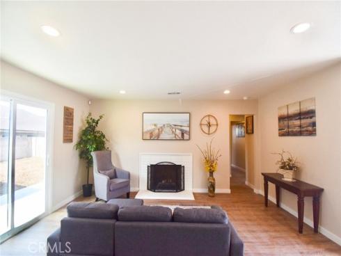 9022 Marlene Avenue, Garden Grove, CA