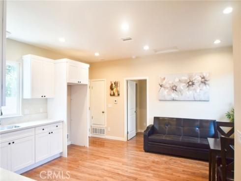 9022 Marlene Avenue, Garden Grove, CA