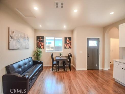 9022 Marlene Avenue, Garden Grove, CA