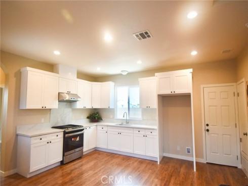 9022 Marlene Avenue, Garden Grove, CA