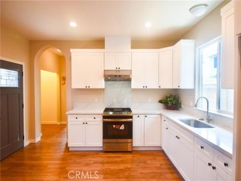 9022 Marlene Avenue, Garden Grove, CA