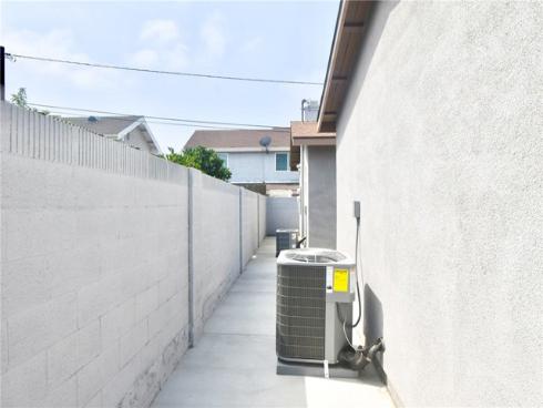 9022 Marlene Avenue, Garden Grove, CA