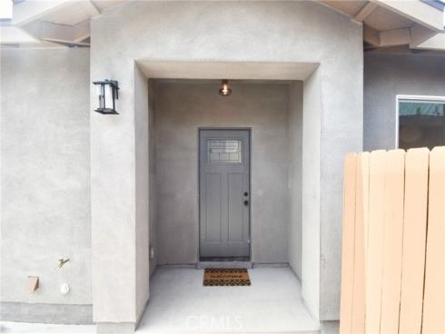 9022 Marlene Avenue, Garden Grove, CA