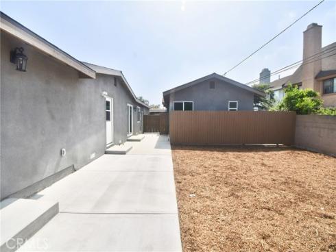 9022 Marlene Avenue, Garden Grove, CA