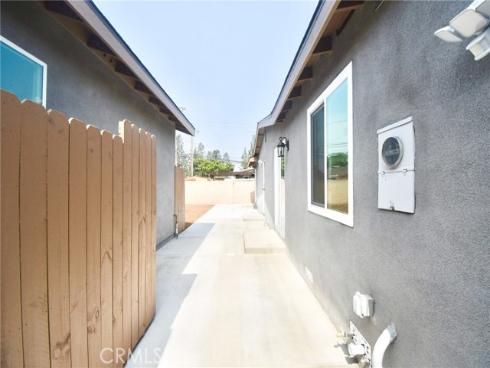 9022 Marlene Avenue, Garden Grove, CA