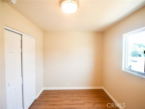 9022 Marlene Avenue, Garden Grove, CA