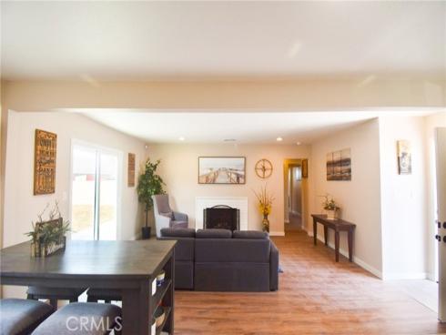 9022 Marlene Avenue, Garden Grove, CA