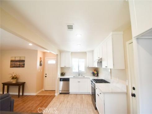 9022 Marlene Avenue, Garden Grove, CA