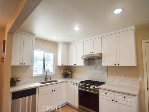 9022 Marlene Avenue, Garden Grove, CA
