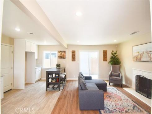 9022 Marlene Avenue, Garden Grove, CA