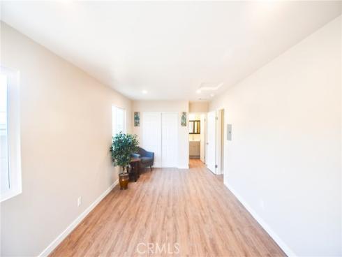 9022 Marlene Avenue, Garden Grove, CA