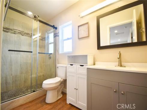 9022 Marlene Avenue, Garden Grove, CA