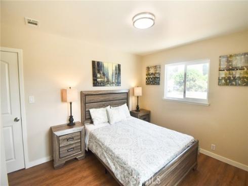 9022 Marlene Avenue, Garden Grove, CA