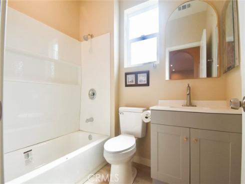 9022 Marlene Avenue, Garden Grove, CA