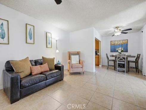 12472 Topaz , Garden Grove, CA