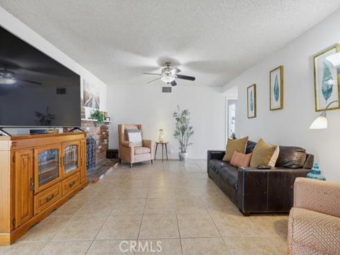 12472 Topaz , Garden Grove, CA