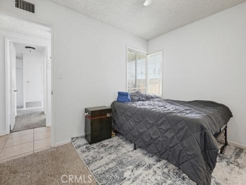 12472 Topaz , Garden Grove, CA