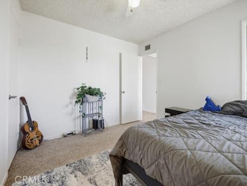 12472 Topaz , Garden Grove, CA
