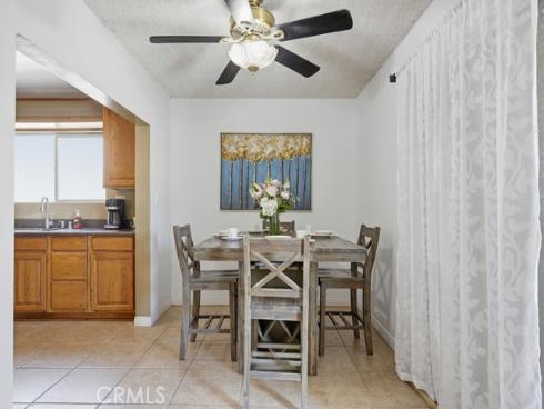 12472 Topaz , Garden Grove, CA