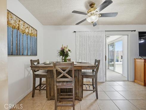 12472 Topaz , Garden Grove, CA