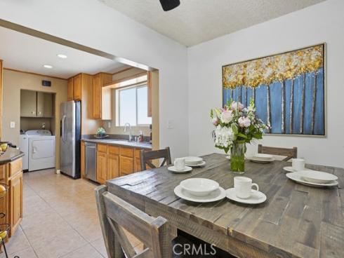 12472 Topaz , Garden Grove, CA