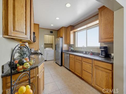 12472 Topaz , Garden Grove, CA