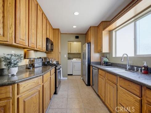 12472 Topaz , Garden Grove, CA