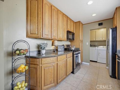 12472 Topaz , Garden Grove, CA