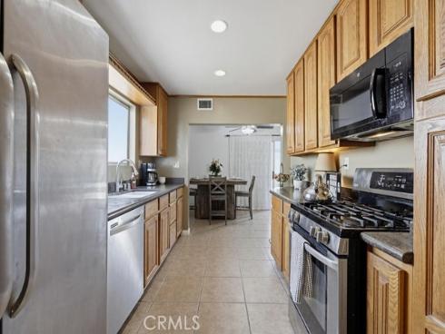 12472 Topaz , Garden Grove, CA