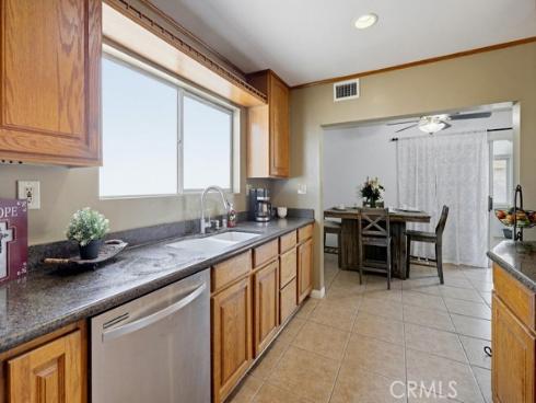 12472 Topaz , Garden Grove, CA