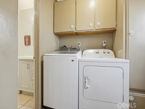 12472 Topaz , Garden Grove, CA