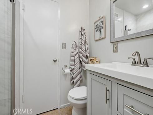 12472 Topaz , Garden Grove, CA