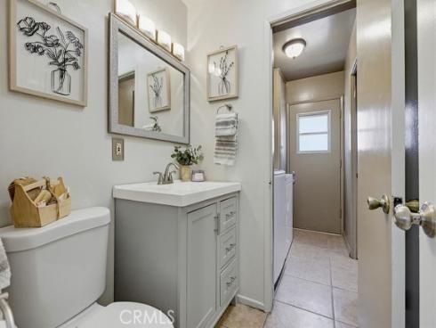 12472 Topaz , Garden Grove, CA
