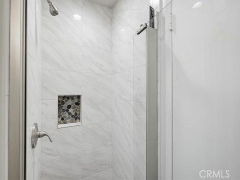 12472 Topaz , Garden Grove, CA