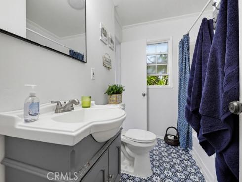 12472 Topaz , Garden Grove, CA