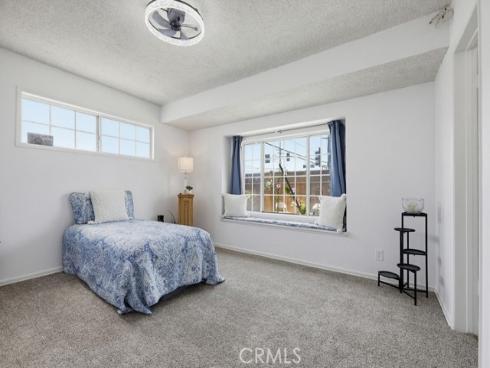 12472 Topaz , Garden Grove, CA