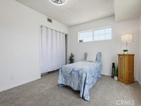 12472 Topaz , Garden Grove, CA