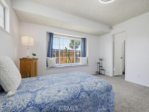 12472 Topaz , Garden Grove, CA