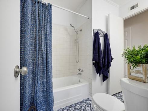 12472 Topaz , Garden Grove, CA