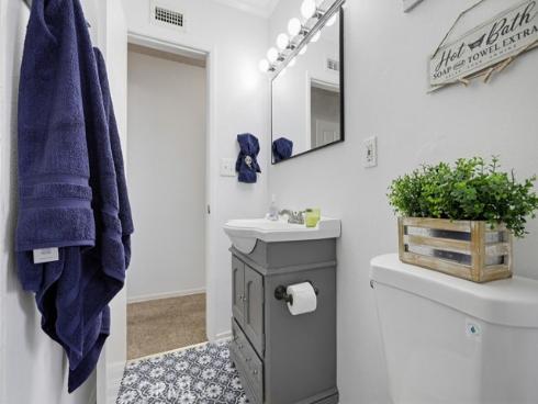 12472 Topaz , Garden Grove, CA